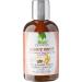 FOUNTAIN Mighty Roots Hair Oil for Damaged, Receding Edges, Bald Spots & Thinning Hair - 4 Fl Oz - Buy Online on GoSupps.com