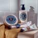 L'Occitane Ultra Rich Body Cream 6.9 oz - Moisturizing & Smoothing Body Lotion - Buy Online on GoSupps.com