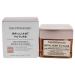 bareMinerals Brilliant Future Age Defense and Renew Eye Cream, 0.5 Ounce, clear