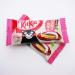 Nestle Japan KitKat Mini Eat Comparison 8 Bags Random Set Variety Assortment Japan Import  - Buy Online on GoSupps.com