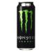 Monster Energy Drink 500ml