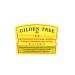 GILDEN TREE Revitalizing Foot Soak Crystals - Organic Aloe Vera & Shea Butter - Heal Dry Skin, Cracked Heels, Calluses - Softens Rough, Flaky Dead Skin - 8 oz - Buy Online on GoSupps.com