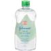 Johnson's Baby Oil Gel with Moisturizing Aloe Vera Skin-Soothing Vitamin E and Mineral Oil 591 ml 591 ml (Pack of 1) - Buy Online on GoSupps.com