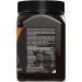 Certified Pure Gold Premium Manuka Honey 525+ MGO - 500g (Pack of 1) - Buy Online on GoSupps.com