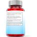 Body Boost Keto ACV Gummies - Vegan Formula with Apple Cider Vinegar - 60 Gummies - Buy Online on GoSupps.com