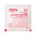 Dukal Alcohol Pad Sterile (Box of 200)