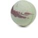 Large Handmade Bath Bombs 6 Pack - All Natural - Made in USA - 5-6oz Each - Cool, Musk, Citrus, Lavender, Raspberry Vanilla, Japan Cherry Blossom - Buy Online on GoSupps.com