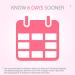 First Response Early Result Pregnancy Test - 2 Pack | Accurate & Fast Results - Buy Online on GoSupps.com