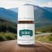 Buy Young Living Rosemary Vitality Essential Oil 5 ml | Antioxidant-Rich Herbaceous Flavor Immune Support & Culinary Uses - International Shipping Available - Buy Online on GoSupps.com
