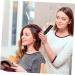 Hair Clipper & Trimmer Set for Men - Professional Home Haircutting Kit for Men & Kids - Buy Online on GoSupps.com