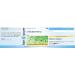 Fair & Pure - Anti-stress - with Biotin Zinc Selenium B vitamin complex ginseng and amino acids - 180 capsules - Buy Online on GoSupps.com
