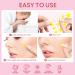 Shop Thin Pimple Patches for Acne Treatment - Unscented Vegan Hydrocolloid & Tea Tree Formula for All Skin Types - Buy Online on GoSupps.com
