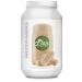 NutraBio Plant Protein – Complete Amino Acid Profile – 20G Protein per Scoop – Gluten and Dairy Free Zero Fillers Naturally Sweetened Non-GMO USA Made Protein - Vanilla Wafer - 36 Serving Vanilla Wafer - 36 Servings