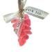 Savon Fraise en Forme de Fruit Savon Nettoyant Avec Corde claircissant Hydratant Esth tique pour le Bain Soin D coratif Corps