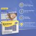 Ohropax Good Night Earplugs - Soft Silicone Noise Protection for Sleep - Individually Formable & Reusable - 8 Pieces - Buy Online on GoSupps.com