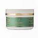 Dr.Schedu Berlin Argan Johan Jojoba intensive cure 200ml with silk proteins almond oil algae extract aloe vera shea butter and avocado oil for dry and stressed hair