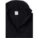 Amazon Essentials Boys Fleece Zip-Up Hoodie Sweatshirt - Black, 10 Years - Buy Online on GoSupps.com