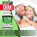IJK Supplement 910mg with BioPerine - Hormone Balance & Estrogen Metabolism Support - Menopause Acne PCOS - 60 Capsules - Buy Online on GoSupps.com