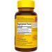 Nature Made CoQ10 100mg with Black Pepper Extract - Heart Health Support - 30 Softgels - Buy Online on GoSupps.com