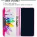 Miagon Wallet Folio Flip PU Leather Case for iPhone 11 Pro Creative Painted Design Full-Body Protective Cover Card Holder Kickstand Magnetic Sunflower iPhone 11 Pro Sunflower - Buy Online on GoSupps.com