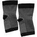 Buy Amagogo Supportive Socks for Men & Women - Comfortable All-Day Wear | International Shipping Available - Buy Online on GoSupps.com