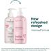 ATTITUDE 2-in-1 Baby Shampoo & Body Wash 473 mL - EWG Verified, Vegan, Unscented - Buy Online on GoSupps.com