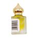 Nemat Lotus Perfume Oil 10 ML - Buy Online on GoSupps.com