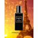 Robert Piguet Baghari Eau de Parfum Spray for Women 1.7 Fl Oz 1.7 Fl Oz (Pack of 1) - Buy Online on GoSupps.com