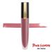 L'Oreal Paris Rouge Signature Matte Lip Stain - I Rule | Long-lasting Matte Finish - Buy Online on GoSupps.com
