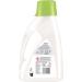 Bissell 3242 Natural Pet Carpet Cleaning Solution - 1.5L | Effective Plastic Cleaner for Carpets | International Shipping Available - Buy Online on GoSupps.com