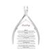 STALEKS PRO Professional Cuticle Nippers Smart 31-7mm | Made in EU | Salon-Quality Manicure Pedicure Tools for Home Use (NS-31-7) - Buy Online on GoSupps.com