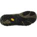 Merrell Men's Moab 2 Vent Hiking Shoe - Size 11, Walnut - Buy Online on GoSupps.com