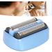 Precise Hair Replacement Trimming Head - Skin-Friendly & Compatible with 40B CT2CC CT3CC CT4S CT4CC CT5CC COLTEC - Buy Online on GoSupps.com