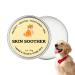 Anti-Itch Cream for Dogs Anti-Itch Cream for Dogs 30g | Dog Lotion for Dogs and Puppies Healing Balm and Soothes
