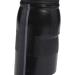 adidas 750 ML Stadium Refillable Sport Water Bottle - Black/White - Buy Online on GoSupps.com