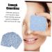 NOLITOY 1620 Pcs Lint-Free Eyelash Extension Supplies - Organic Nail Polish Glue Wiper Remover Pads & Manicure Rags for Perfect Lashes - Buy Online on GoSupps.com