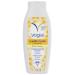 COMBE Vagisil Scensitive Fragrances Intimate Wash With White Jasmine Flower Are Seductive And Long Lasting 250 ml