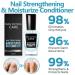 Onycholysisheal Nail Strengthening & Growth Scheme - Repair Damaged Nails Enhance Thickness & Length Nourishing Slide Care Oil (1 PC) - Shop Internationally! - Buy Online on GoSupps.com