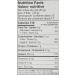 Namaste Foods Organic Gluten Free Quick Bread & Muffin Mix - 16oz | Allergen-Free & Healthy Baking - Buy Online on GoSupps.com