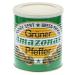Fuchs Green Amazona Pepper 500g
