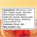 Pearl Milling Company Complete Buttermilk Pancake & Waffle Mix 905 g (Pack of 1) Complete Buttermilk 905 g (Pack of 1) Pancake & Waffle Mix - Buy Online on GoSupps.com