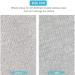Premium Fabric Shaver & Lint Remover | Electric Sweater Shaver for Quick Effective Results International Shipping Available - Buy Online on GoSupps.com