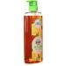 Herbal Essences Body Envy Shampoo Volumizing Shampoo 600 mL Packaging May Vary - Buy Online on GoSupps.com
