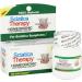 TRP Company Sciatica Therapy - 70 CT | Fast Worldwide Shipping | Natural Pain Relief - Buy Online on GoSupps.com