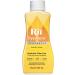 Rit DyeMore Liquid Dye, Daffodil Yellow 7 Fl Oz (Pack of 1)