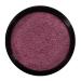 Eulenspiegel The Mischievous 180884 20 ml/30 g Professional Aqua Makeup