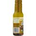Newman's Own Organics Oil & Vinegar Salad Dressing 12 oz - Shop Now - Buy Online on GoSupps.com