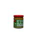 Mezzetta Basil Pesto Sauce 6.25oz (Pack of 6) - Authentic Italian Flavor - Buy Online on GoSupps.com