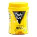 TasteKar Compounded Asafoetida Powder Jar - 100gm Vegetarian Natural Hing Indian Spice Asafetida 100 g (Pack of 1)