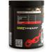 Big Zone Creatine 100% Monohydrate - Pure Muscle Building Powder | GMO-Free Lactose & Gluten-Free | 500g Fitness Supplement - Buy Online on GoSupps.com